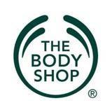 The Body Shop UK Couoons