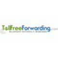 TollFreeForwarding.com Couoons