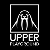 Upper Playground Couoons