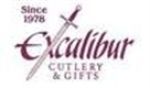 Excalibur Cutlery Couoons