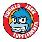 Gorrila Jack Couoons