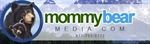 Mommy Bear Media Couoons