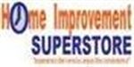 Www.home-improvement-superstore.com Couoons