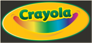 Crayola Couoons