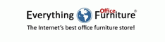 Everything Office Furniture Couoons