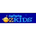 Planet Ozkids Couoons