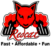 Redcat Racing Couoons