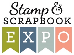 Scrapbook EXPO Couoons