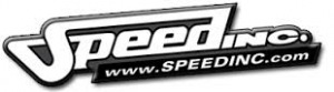 Speed Inc. Couoons