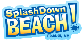 SplashDown Beach Water Park Couoons