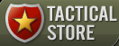 Tactical Store Couoons