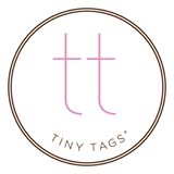 Tiny Tags Couoons