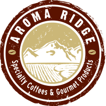 Aroma Ridge Couoons