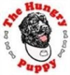 The Hungry Puppy Couoons