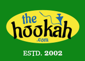 TheHookah.com Couoons