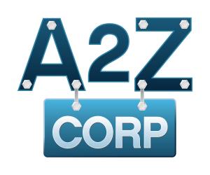 A2Z Corp. Couoons