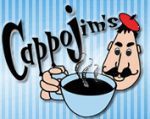 Cappojim’s Couoons