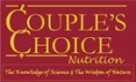 Couples Choice LLC Couoons