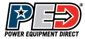 Power Equipment Direct Couoons