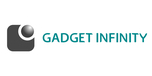 Gadget Infinity Couoons