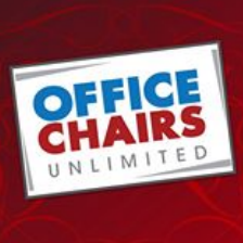 Office Chairs Unlimited Couoons