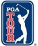 PGA Tour Couoons