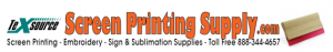 Screenprintingsupplies Couoons