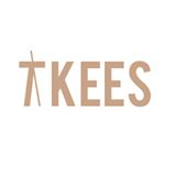 TKEES Couoons