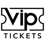 VIP Tickets Couoons