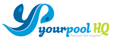 YourPoolHQ Couoons