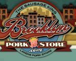 Brooklyn Pork Store Couoons