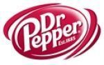 Dr Pepper Couoons