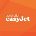 Easy Jet Couoons