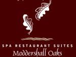 Moddershall Oaks Couoons