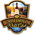 California Wine Club Couoons