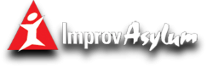 Improv Asylum Couoons