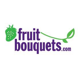 FruitBouquets.com Couoons