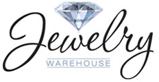 Jewelry Warehouse Couoons