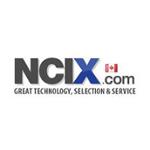 NCIX.com Couoons