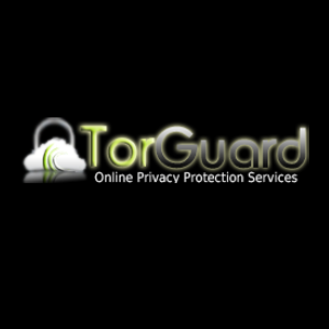 Torguard Couoons