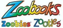 Zoobooks Couoons