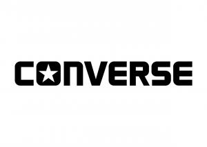 Converse Couoons