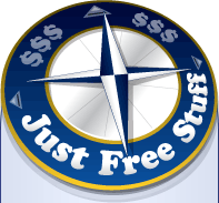 Just Free Stuff Couoons