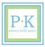 Pinney Kelly Paper Couoons