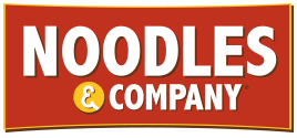 Noodles and Company Couoons