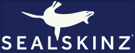 SealSkinz Couoons