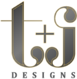 t+j Designs Couoons