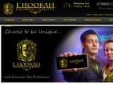 E HOOKAH Electronic Cigarettes Couoons