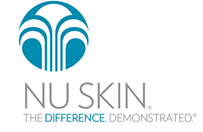 Nu Skin Couoons