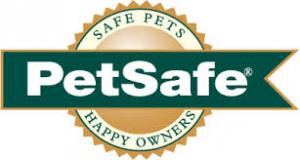 PetSafe Couoons